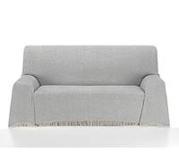 Martina Home Foulard Mult. TABARCA 230 Grigio