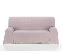 Martina Home Foulard Mult. Tabarca 300 Lilla