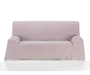 Martina Home Foulard Mult. Tabarca 300 Lilla