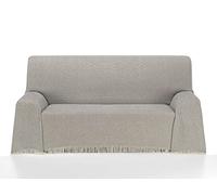 Martina Home Foulard Mult. Tabarca 300 marrone