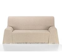 Martina Home Foulard Mult. Tavoletta 230 Beige