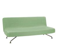 Martina Home Tunez - Custodia Click Clac, MUS