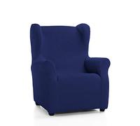 Martina Home - Túnez - Fodera per poltrona Orecchioni - Blu navy