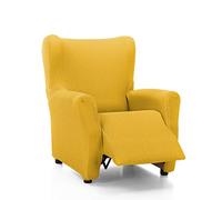 Martina Home - Túnez - Fodera per Poltrona Relax completare - Oro
