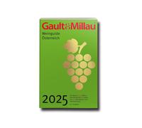 Martina & Karl Gault&Millau Restaurant- und Hotelguide Südtirol 202 (Tascabile)