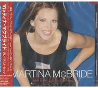 Martina Mcbride - Greatest Hits