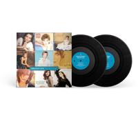 Martina McBride - Greatest Hits (Title Tbd) [2 LP]