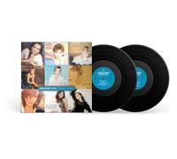 Martina McBride - Greatest Hits (Title Tbd) [2 LP]