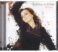 Martina Mcbride - Shine