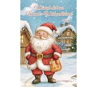 Martina Meier (Hrsg ) Wünsch dich ins Wunder-Weihnachtsland Band 17 (Tascabile)