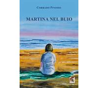 Martina nel buio