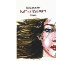 Martina non esiste