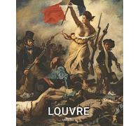 Martina Padberg Louvre (Tascabile) Museum Collections Flexi