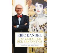 Martina Wiese E Das Zeitalter der Erkenntnis: Die Erforschung (Various Formats)