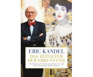 Martina Wiese E Das Zeitalter der Erkenntnis: Die Erforschung (Various Formats)
