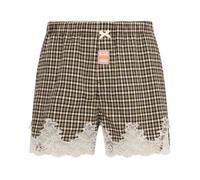 Martine Rose - Casual Shorts - - Shorts - Uomo - Multicolore - M