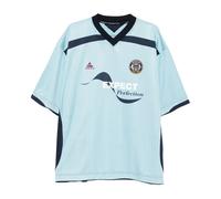 Martine Rose - Football Top - - Sport - Uomo - Blu - M