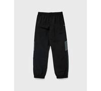 Martine Rose PANELLED TRACKPANT men Track Pants black in taglia:M