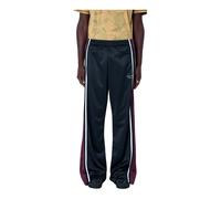 Martine Rose - Pantaloni Tuta Elasticizzati - - Trousers - Uomo - Nero - S