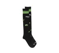 Martine Rose - Sheer Football Sock - - Underwear - Uomo - Multicolore - M