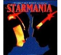 Martine Saint Clair - Starmania 88