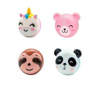 Martinelia Animal Hand Cream 26G