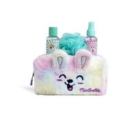 Martinelia Circus Bath Set Bag confezione regalo per bambini 3+
