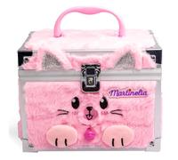 Martinelia Lulu & Duki Beauty Case Rosa