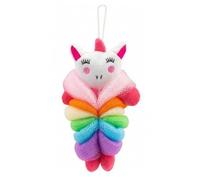 Martinelia Baby Shower Sponge Sp 0,065 kg
