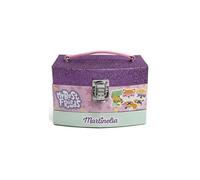 Martinelia Beauty Bag My Best Friends