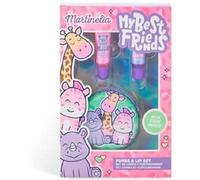 Martinelia My Best Friends Purse & Lip Set confezione regalo (per bambini)