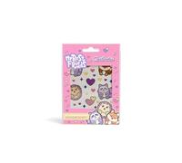 Martinelia Best Friends Tattoo