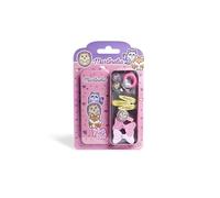 Martinelia My Best Friends Case 10 Pcs