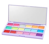 MARTINELIA BFF EYESHADOW 24146