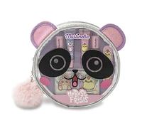 Martinelia BFF PANDA COSMETIC BEAUTY LOTE 16 pz
