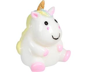 Martinelia Big Unicorn Lip Gloss