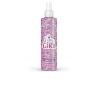 MARTINELIA Body Spray Super Girl 210 ml