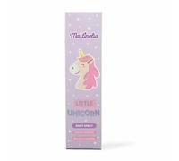 Martinelia Little Unicorn Body Spray spray corpo per bambini 210 ml