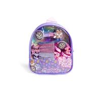 MARTINELIA - Borsa accessori per capelli migliori amici per bambini