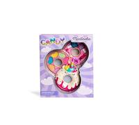 Martinelia Candy Unicorn Makeup Sets 7 Sombras