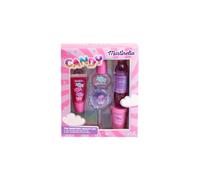 Martinelia Candy The Sweetest Beauty - Set trucco bimbi