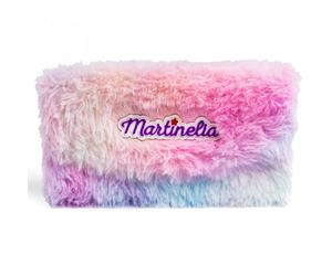 Martinelia Circus Makeup Wallet trousse di cosmetici per bambini 3+