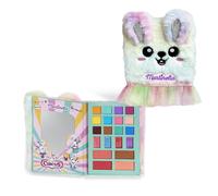 Martinelia - Circus - Super Wallet (Aq-12145) Toy NUOVO