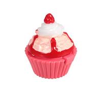 Martinelia Cupcakes Balsamo per le labbra 24 unità Condizionante