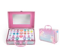 Martinelia Little Unicorn Traveller Case
