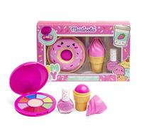Martinelia Deliziose Dolcezze Bellezza - Set e cofanetti
