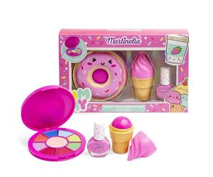 Martinelia Deliziose Dolcezze Bellezza - Set e cofanetti