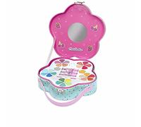 Martinelia Does Not Apply Yummy Flower Case LOTE 33 pz, Multicolore, One Size, 30595