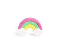 Martinelia Dolci Sogni Bomba Da Bagno Arcobaleno Per Neonati 150g