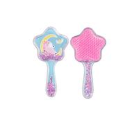 Martinelia Einhorn spazzolino per capelli 1 St